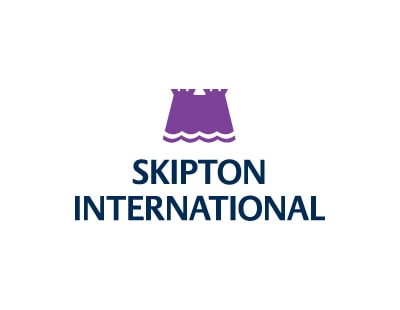 Skipton targets high net worths with latest BTL offering 