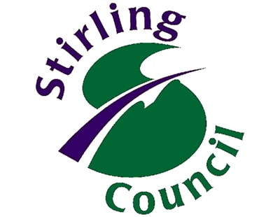 Free open day for private landlords in Stirling 