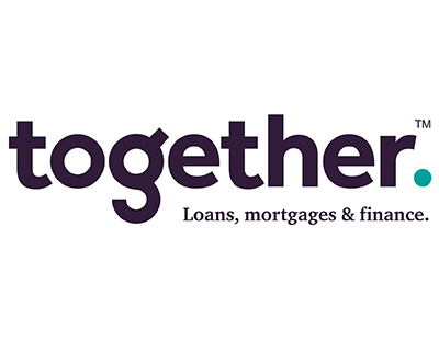 Together cuts buy-to-let rates 