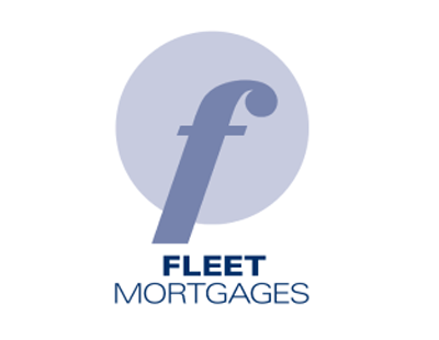 Fleet embrace ‘professionalism’ of BTL market by revamping product range 