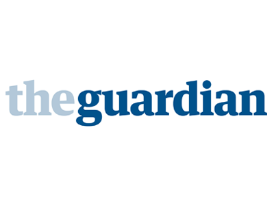 Guardian names UK’s worst landlord