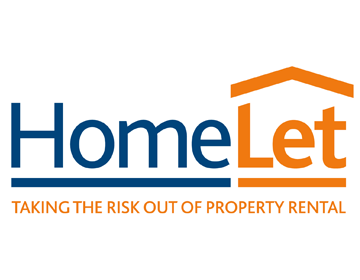 UK rents up 2.5% in a year, says HomeLet