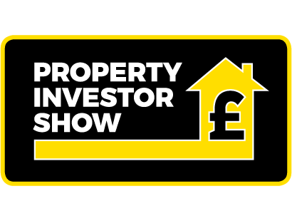 Property Investor Show is back - and it’s REAL, not virtual