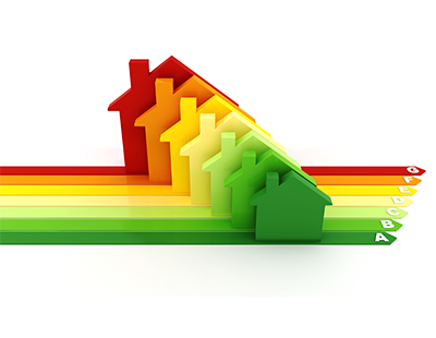 Landlords switch on to investment potential of upgrading EPCs