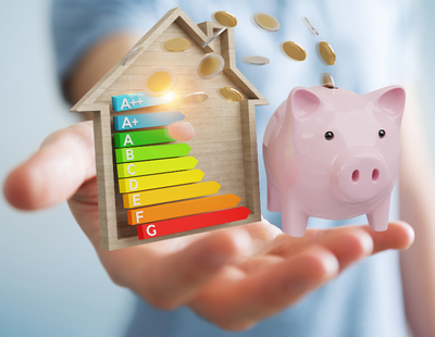 Beefed Up EPCs demanded by energy efficiency experts 