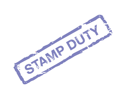 Post-Budget BTL hacks - advice for landlords trying to beat stamp duty extension chaos