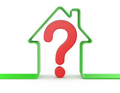 Tenants given 15 questions to ask landlords and agents