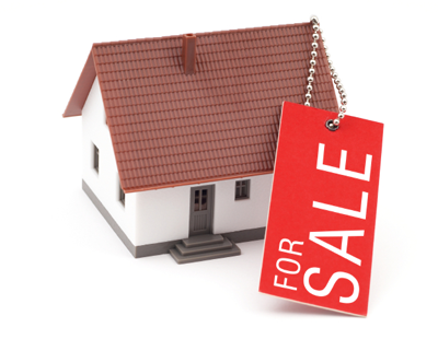 Selling a buy to let? Just months left to maximise appreciation 
