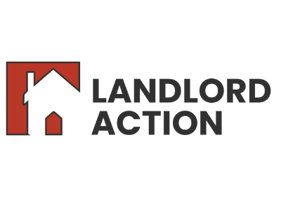 Expanded legal services for landlords prompt group rebrand 