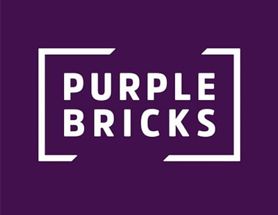Thousands of landlords “at risk” because of Purplebricks - claim