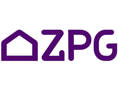Taxes, Rent Freeze and red tape will drive out landlords - Zoopla