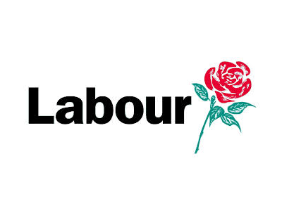 Labour and Generation Rent unite to demand rent controls 