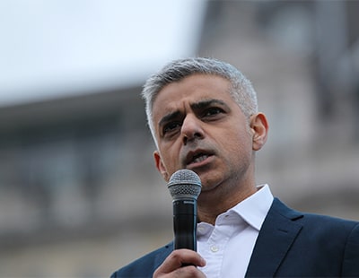 Bigger fines for landlords and more compensation for tenants - Khan