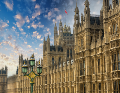 Government's new Landlord Ombudsman scheme plus eviction reforms