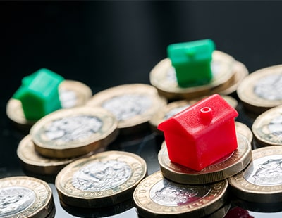 Market Boom - forecast rents could rise by up to £1,500 next year
