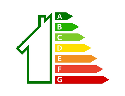 EPCs: the big energy challenge for UK landlords