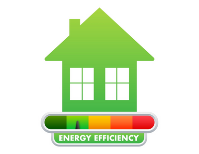 Landlords reveal their 'go to' energy efficiency upgrade