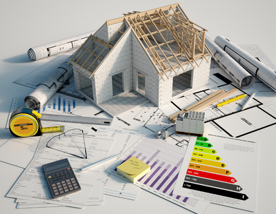MEES, EPCs and Energy Efficiency - the government's next steps