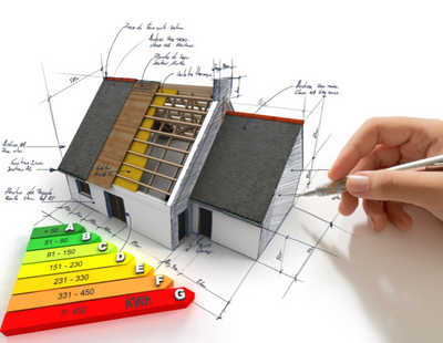 Energy Efficiency Retro-fitting - What do landlords think?