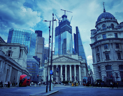 Prime London rents still soaring as stock shortage drives market