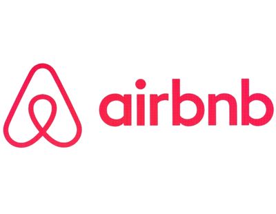 Are second homes “flipped” to  Airbnb to avoid council tax? 