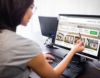 Free advice, tips and hacks for landlords at online event