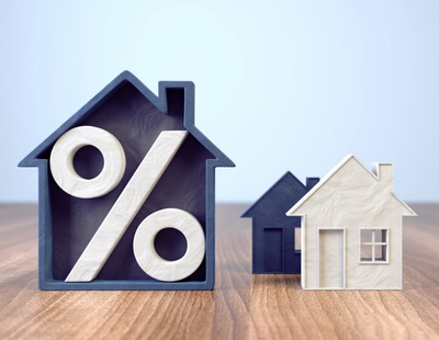Interest Rates set to stay high despite today’s good news on inflation