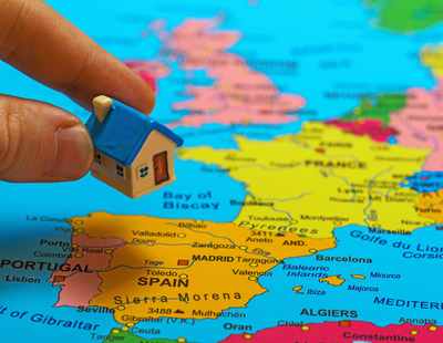 Spain to End the Golden Visa - what next for investors?