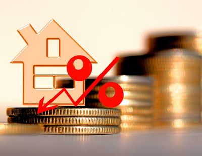 Bank forecasts house price drop of seven per cent in 2023