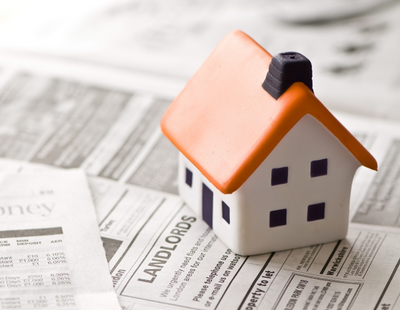 Big rise in landlords reducing buy to let portfolios