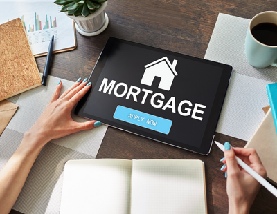 Mortgage arrears low despite pressures on landlords and households