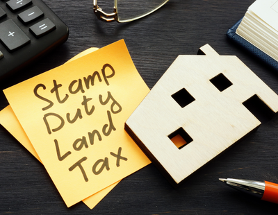 No Stamp Duty cut for landlords or Airbnbs, says Tory MP