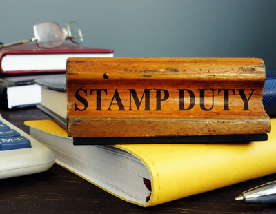 Tax Bombshell: triple stamp duty surcharge, urges think tank 