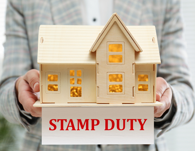 Tax - will Jeremy Hunt target stamp duty in his Budget?