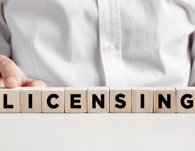 Yet another selective licensing scheme set for expansion 