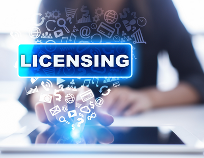 Licensing scheme fees based on landlords’ past performance 