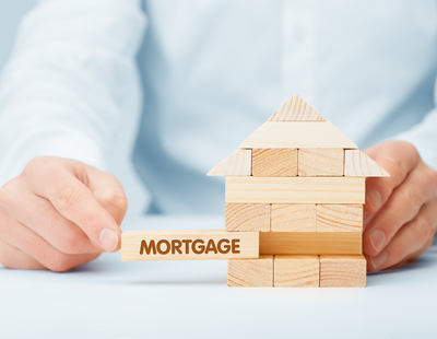 Mortgages - landlord confidence in fixed rates has been restored, says lender