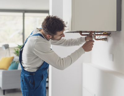Discounted boiler service now available to NRLA landlords