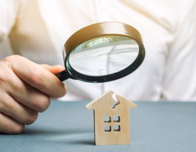 Report A Rogue Landlord scheme under consideration