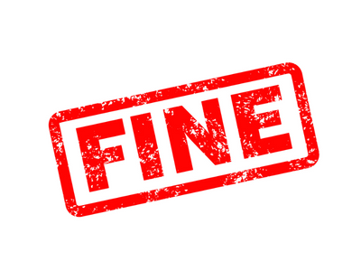 Another landlord hit with a fine thanks to unlicensed HMO