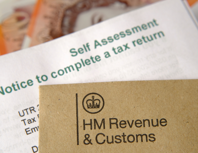 Just days to go to self assessment tax deadline - here’s what to do