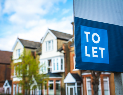 Over half a million landlords to quit the market - shock forecast 