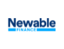 Newable Finance launch video campaign ahead of the new EPC legislations for landlords
