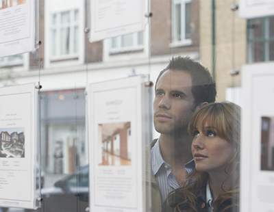 Can Triple Glazing Help Landlords Reduce Running Costs?