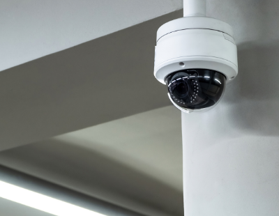 Council using covert cameras to spy on landlords when tenants leave