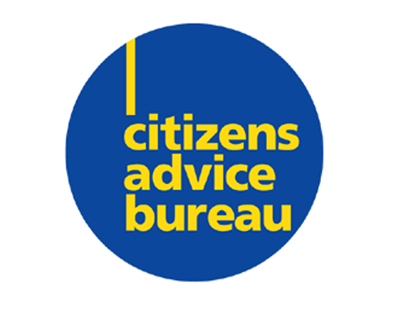 Special Citizens Advice helpline opens for landlords AND tenants