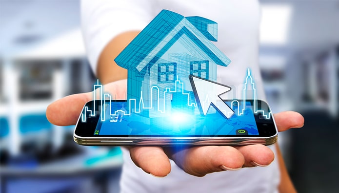 Making Tax Digital - an Opportunity for Landlords