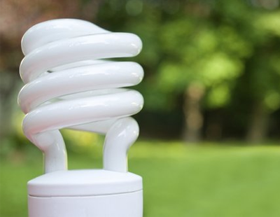 Bright Idea? Light bulb changes will impact landlords’ properties