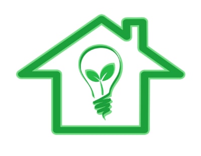 Big rise in Green mortgages as energy efficiency drive is on