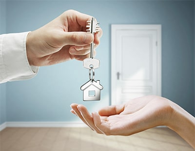 More landlords selling up according to latest Zoopla research